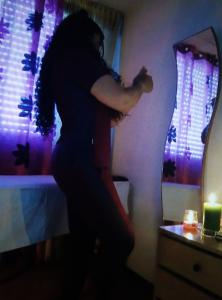 602539138: Chica busca chico en La Coruña