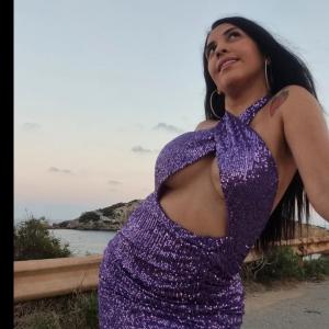 722458586: Chica busca chico en Zaragoza