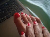 624794345: Chica busca chico en Las Palmas