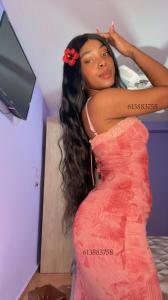 613883758: Chica busca chico en Zaragoza