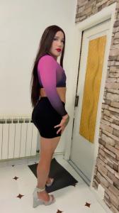 612241750: Travesti en Murcia
