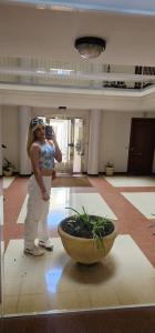 632163116: Transexual en Navarra