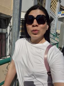 605753998: Transexual en Cádiz