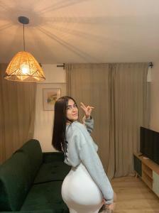 691246284: Chica busca chico en Valladolid