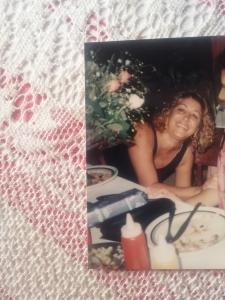 604382799: Chica busca chico en Alicante