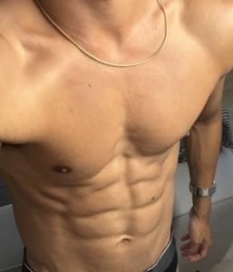 Chico busca chica en Vizcaya: 