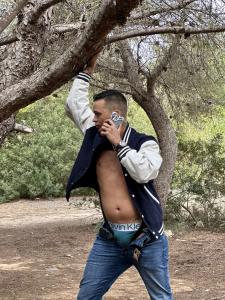 631225566: Chico busca chica en Mallorca