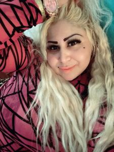 685794004: Virtual en Cantabria