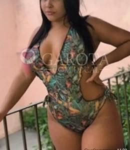 643687393: Chica busca chico en La Coruña