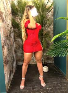 655464597: Chica busca chico en Tenerife