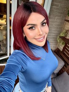 623405013: Transexual en Valencia