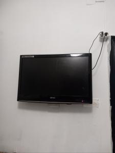 605341426:  en Valladolid