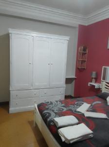 645364996:  en La Coruña