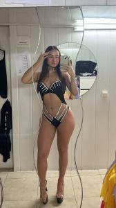 625285828: Virtual en Madrid