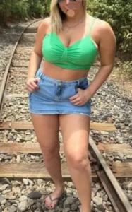 604192194: Chica busca chico en Tenerife