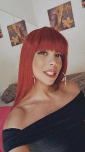 603373704: Travesti en Barcelona