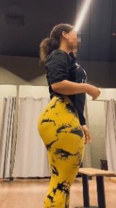 613435201: Chica busca chico en Granada