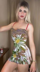 632163116: Transexual en Navarra