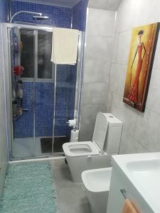 640751438:  en Málaga