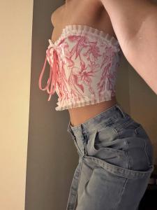 613399252: Travesti en Barcelona