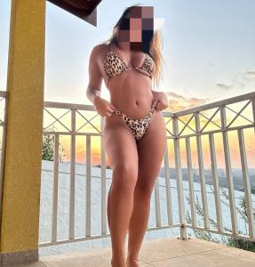 Chica busca chico en Cádiz: 