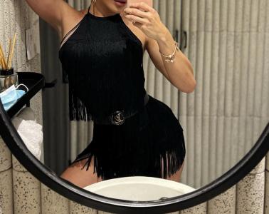 614262112: Chica busca chico en Zaragoza