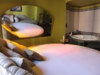 672961845:  en Valencia