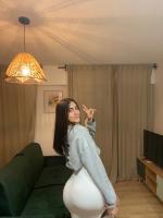 691246284: Chica busca chico en Valladolid