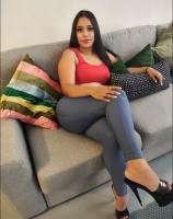 613196110: Chica busca chico en Alicante