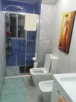 640751438:  en Málaga