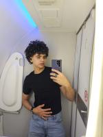 654892695: Chico busca chica en Navarra