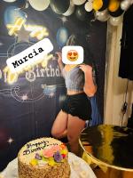 658998677: Travesti en Toledo