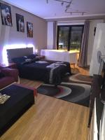 673664572:  en León