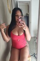 649550466: Virtual en Mallorca