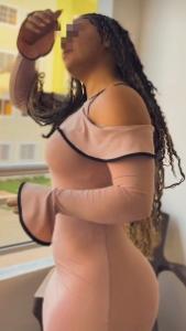 Chica busca chico en Granada: 