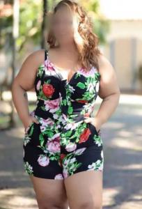 Chica busca chico en Albacete: 