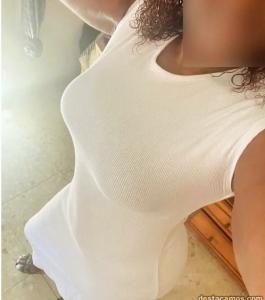 Chica busca chico en Badajoz: 