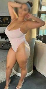 Virtual en Valencia: 