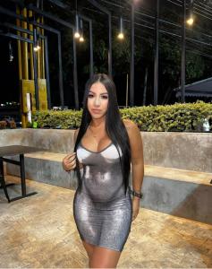 611331842: Chica busca chico en Las Palmas