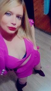 631791286: Transexual en Valencia