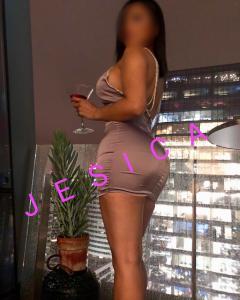 675412482: Chica busca chico en Barcelona