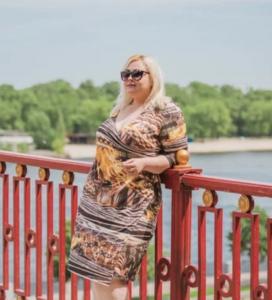 602478879: Chica busca chico en León