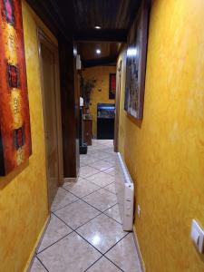 637150778:  en Toledo