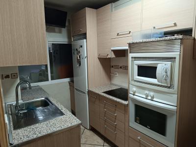 637150778:  en Toledo