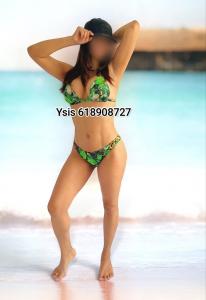 614373819: Chica busca chico en Navarra