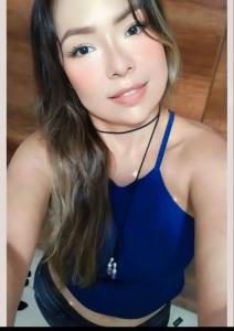 623432442: Virtual en Madrid