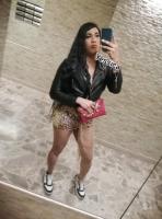 604198265: Transexual en Orense