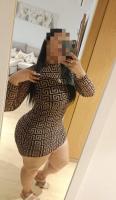 624551093: Chica busca chico en Valladolid