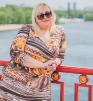 602478879: Chica busca chico en León