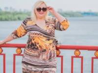 602478879: Chica busca chico en León